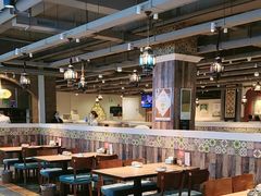 -直隶安家牛肉罩饼(建华店)