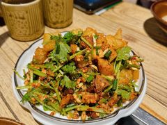 -贵厨酸汤牛肉(花果园国际中心店)