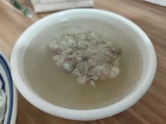 -小罗子汤店(大士院总店)