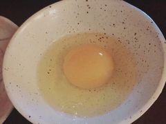 -樱の花亭日本料理店