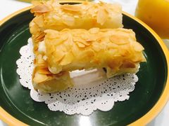 -维多利亚大酒店·雅园中餐厅