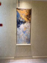 -海茱雅科技健康美容