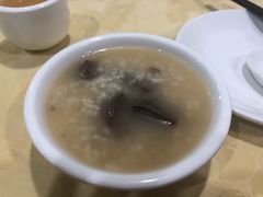 -电白鸭粥店(下沙二坊88号店)