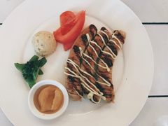 -娜娜家•Nana’Garden (福州道店)