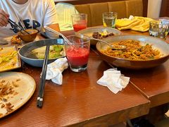 -亚特兰蒂斯·蟹餐厅 CRAB KITCHEN·鲜活海鲜