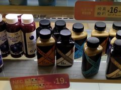 -BreadTalk面包新语·烘焙蛋糕(海珠丽影广场店)