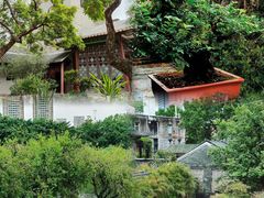 -东莞市可园博物馆