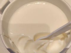 -双湖宴·湖北菜(文化路店)