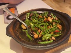 -汤城小厨•粤菜•靓汤(金宝街店)