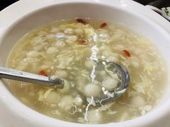 -乌记大厨餐厅