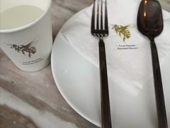 -农畉LONFOOD(福田星河COCOPark店)