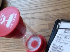 -粤集·手工粤菜(皇庭广场店)