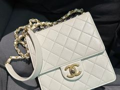 -聚云奢二手奢侈品黄金手表包包回收·中古店(上海店)