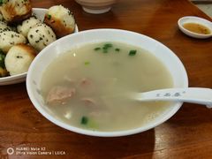 -三两春(崂山路店)