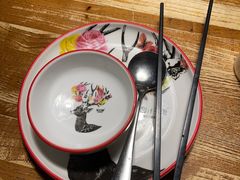 -新白鹿餐厅(龙游路总店·杭帮菜名店)
