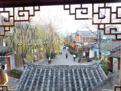 -王老师咖啡烘焙室