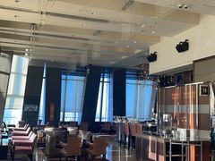 -云·酷 Atmosphere(国贸大酒店)