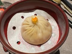 -福玺荟(外滩罗斯福店)