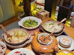 -同乐馆(阳光店)