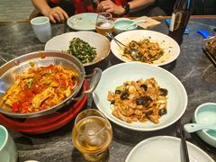 -紫泥369粗粮季(鼓楼店)