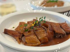 -寻味顺德·珍之宝酒楼(银钻店)