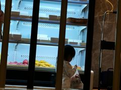 -尚荟汤泉生活馆