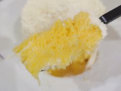 踏月寻梅-精点味道(大连商场店)