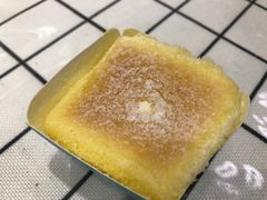 -史努比烘焙店 Snoopy Bakery