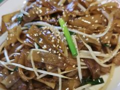 -去茶去餐厅(中央大街店)