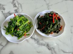 -三益轩(民生店)