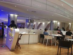 -国际青年会议酒店-苏莱斯餐厅