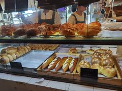 -仙峰天然面包(迎宾路店)