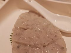 -海底捞火锅(振华商厦店)