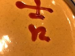 -清真·京华源铜锅涮肉(丰庆店)