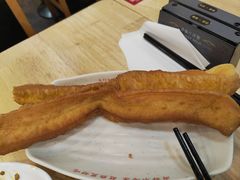 -南城香(北京南站店)