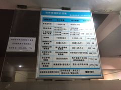 -致青春照相馆·证件照(小寨总部)