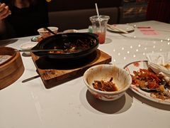 -稻香(第一国际店)