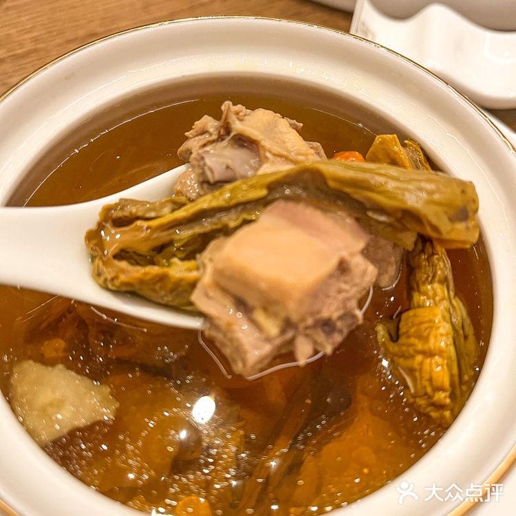 听了胃的话～去吃了想去的地方～吃了嘴巴想吃的东西～