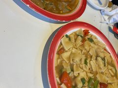 -李老哈·东北菜(宋园路店)