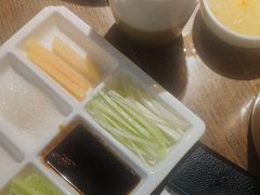 -北方家宴(番禺永旺店)