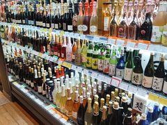 -Olé精品超市(北京合生汇店)
