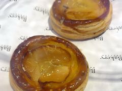 -BHG Bakery(北京SKP店)