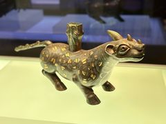 -河北博物院