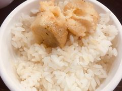 -天治宣·野椒鸡(龙头寺总店)