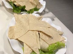 -鱼颜诱纸纸上烤鱼·蛙(龙湖天街店)