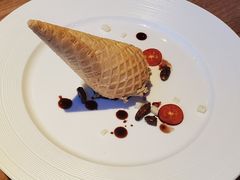 -水月·和牛工坊(水晶郦城店)