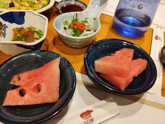 -天正河鲀·河豚亭(大连店)