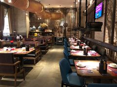 -桂小厨广西菜(万象城店)