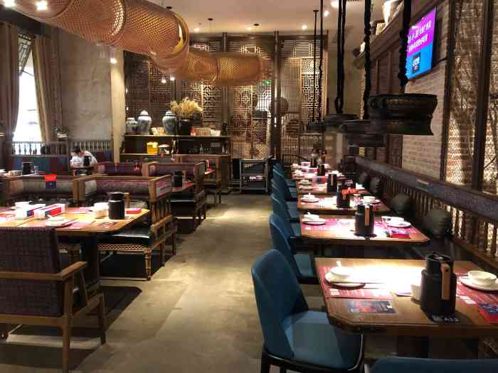 第一顿桂小厨居然有幸跑到广西当地吃,意外的好吃.