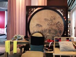 -盘子女人坊古装写真摄影(南京总店)